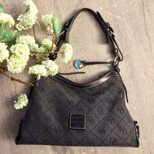 Dooney & Bourke | Handbag